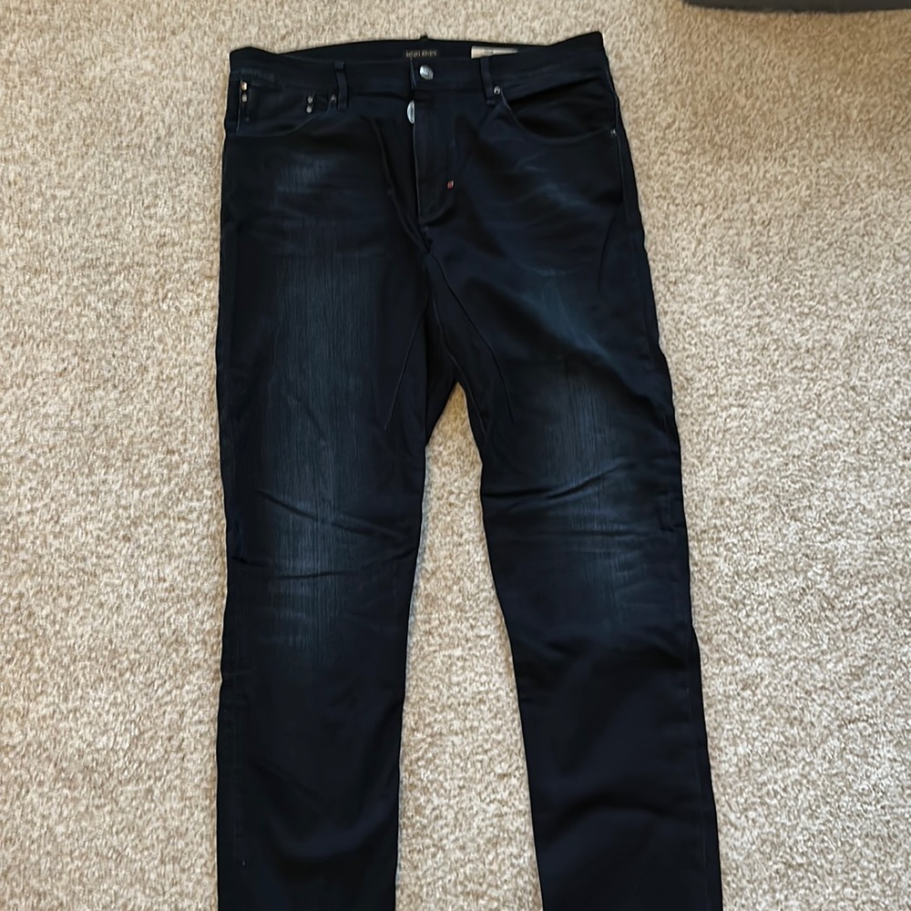Antony Morato men’s jeans, like new 36/36